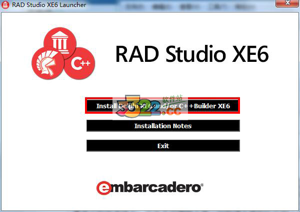 202210300147051341480003