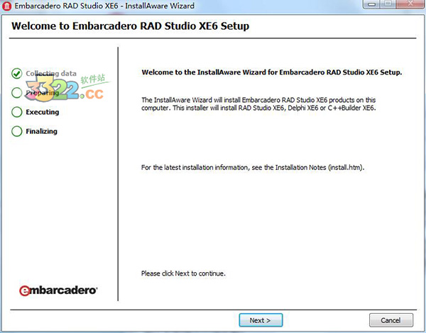 202210300147054668190004