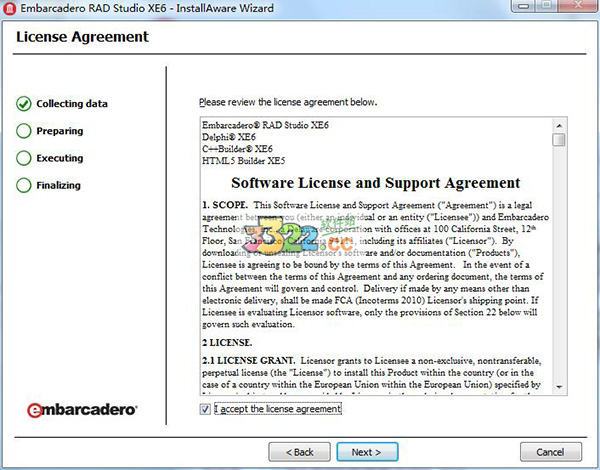 202210300147058268810005