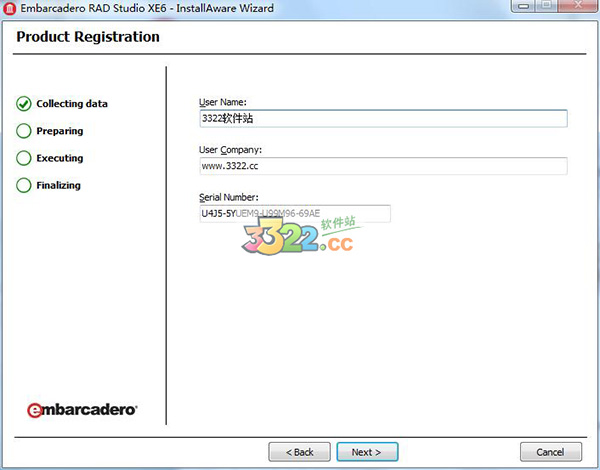 202210300147062121030006