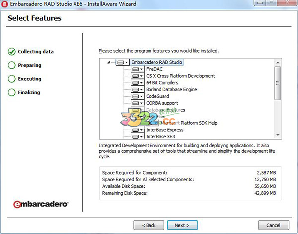 202210300147066038890007