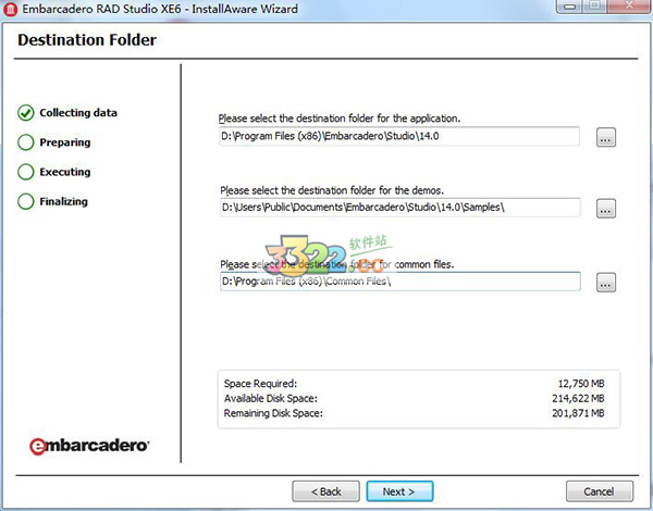 202210300147068956170008