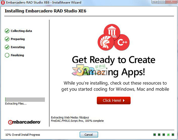 202210300147073363780009