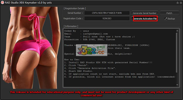 202210300147083654470012