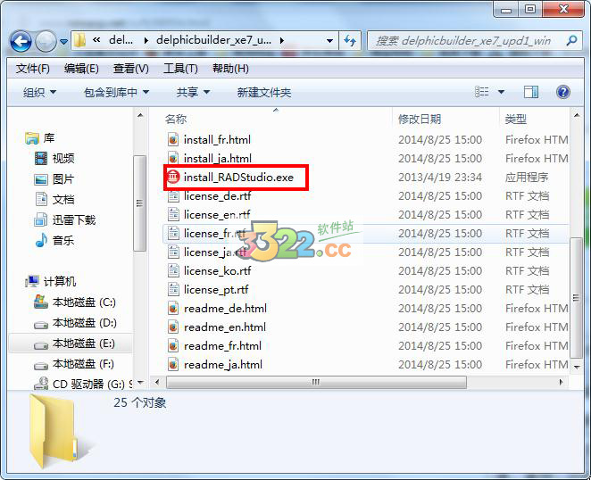 202210300147094710220001