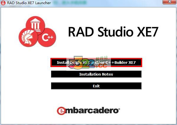 202210300147096891380002