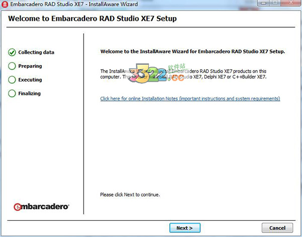 202210300147100737260003