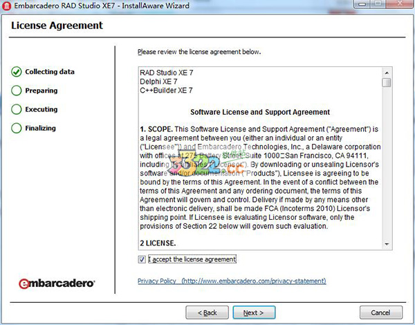 202210300147105064270004