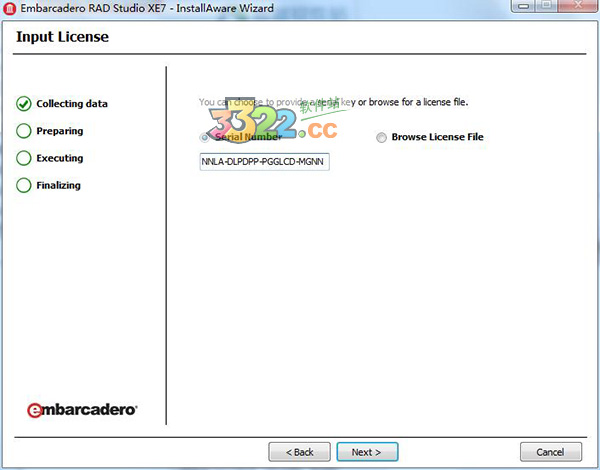 202210300147108354640005