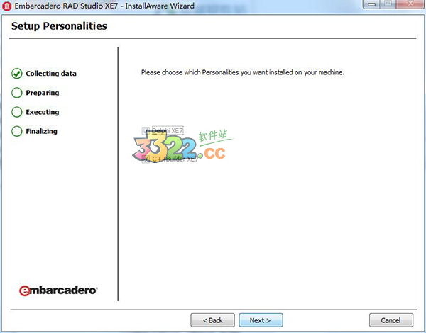 202210300147112039510006