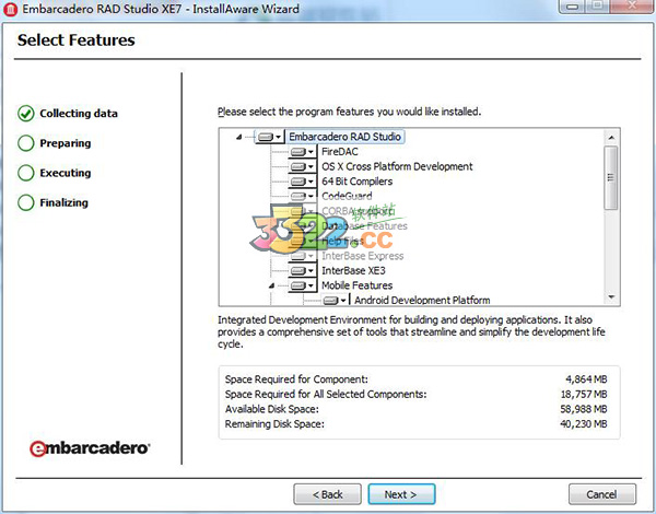 202210300147115554200007