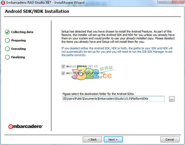 202210300147121485530008