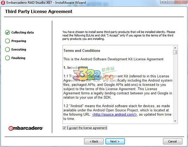 202210300147125565390009