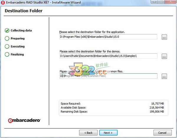 202210300147128453840010