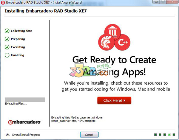 202210300147132839980011