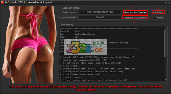 202210300147136814700012