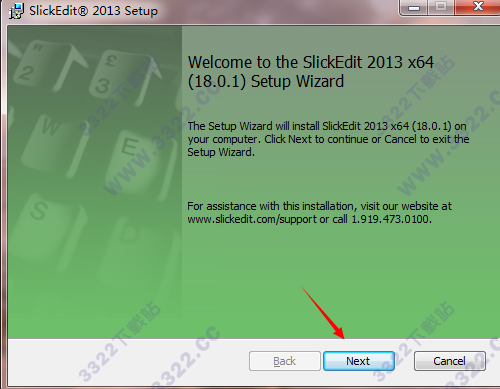 202210300147209487580002