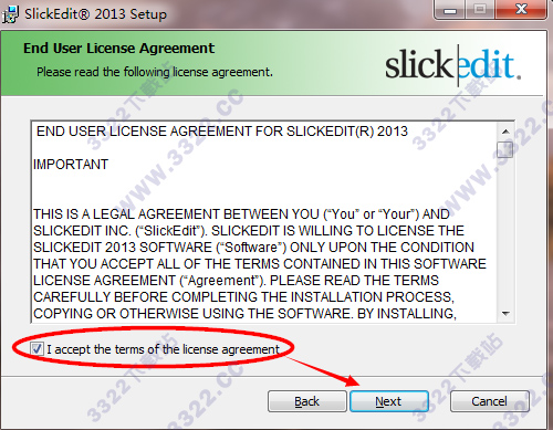 202210300147213034260003