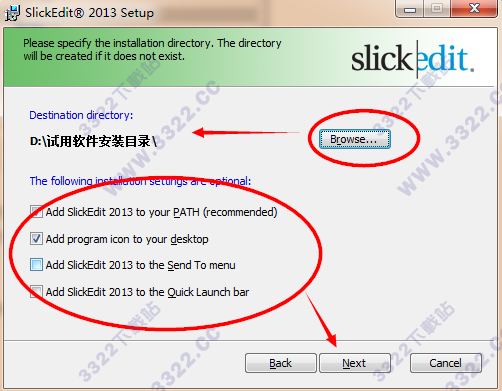 202210300147215839270004