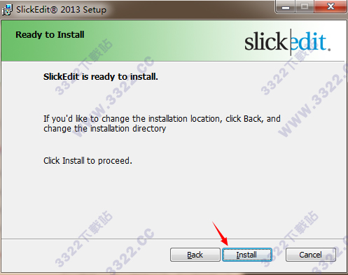 202210300147219913600005