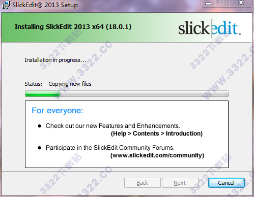 202210300147224307000006