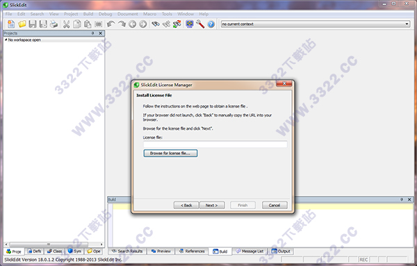 202210300147228785660007