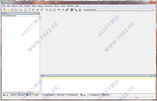 202210300147245439830011