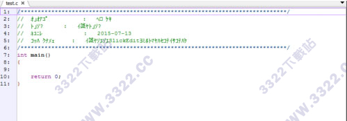 202210300147252802400013