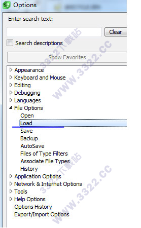 202210300147255760750014
