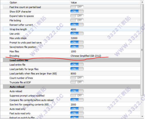 202210300147259484230015