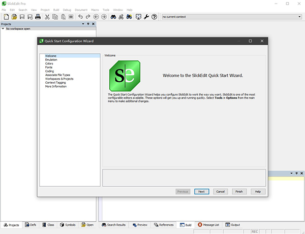 202210300147265430570000