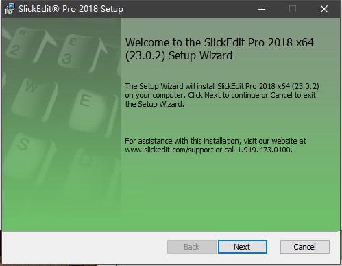 202210300147268987590001