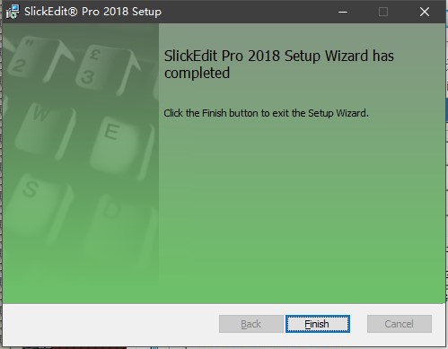 202210300147283475510005