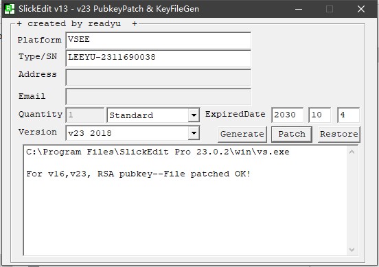 202210300147287564170006