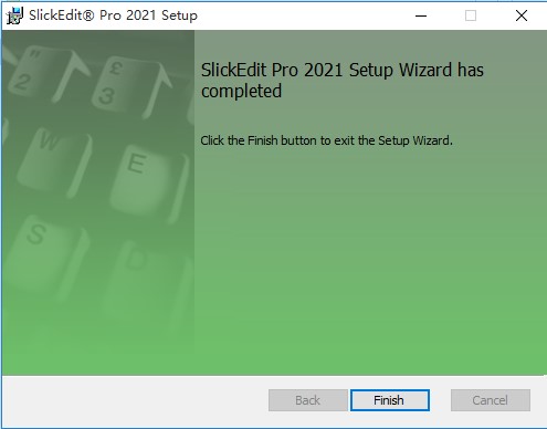 202210300147343574630005