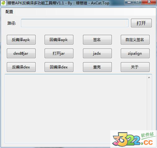 202210300147415774910000