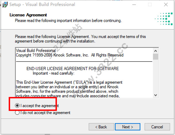 202210300147572129060002