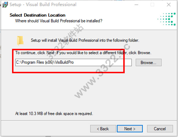 202210300147576067360003