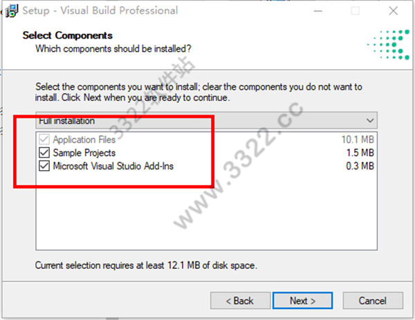 202210300147580056680004