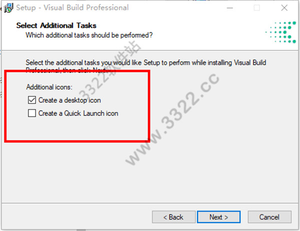 202210300147585136640005
