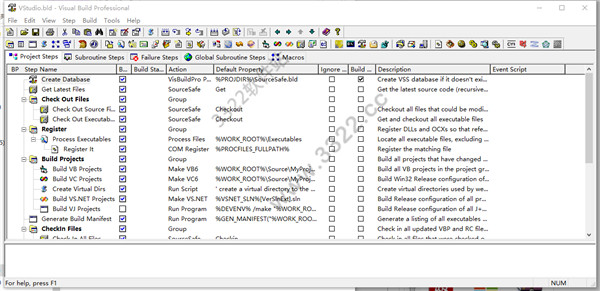 202210300147597810560007