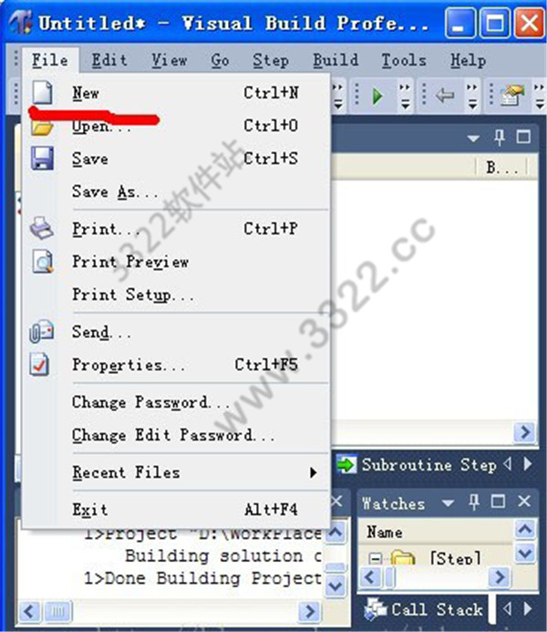 202210300148001984110008