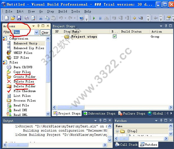202210300148006473160009
