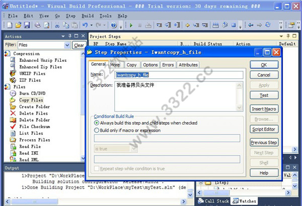 202210300148010549810010