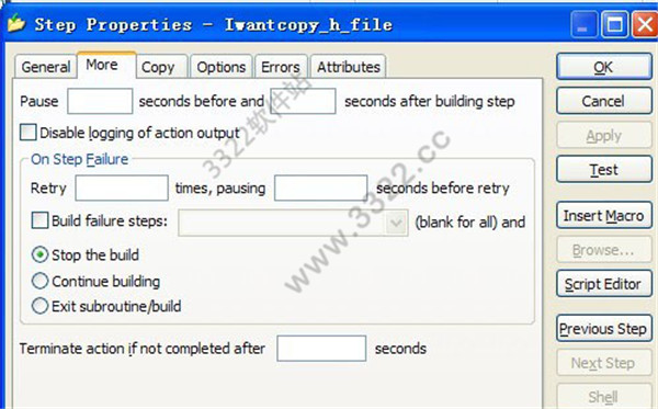 202210300148013539390011