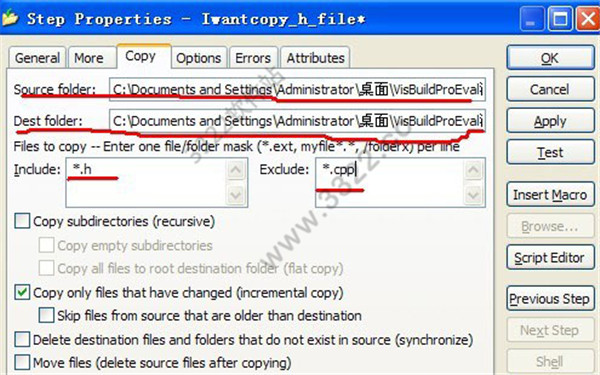 202210300148017218920012