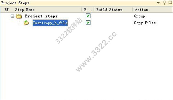 202210300148020262760013