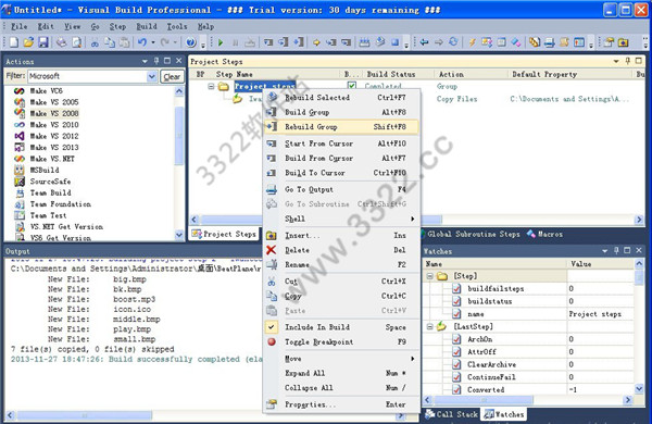202210300148022834880014