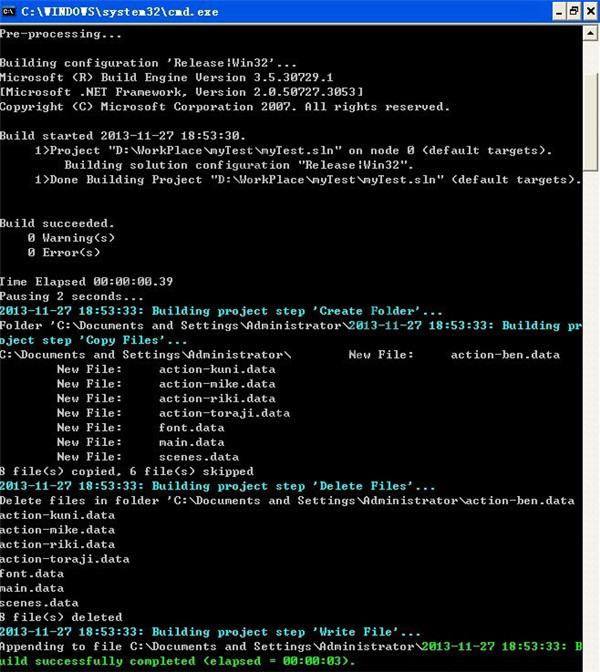 202210300148026172730015