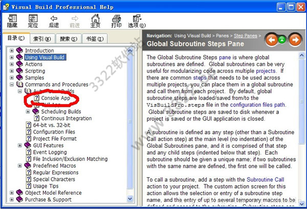 202210300148028497500016